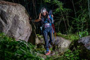 BIB: 
                            <button type="button" onclick="openModal(18558112)" class="btn btn-primary btn-sm float-right btn-popup" data-toggle="modal" data-target=".modal-high-quality">
                        <i class="fas fa-shopping-cart"></i> Add to Cart
                    </button>
                                            <button type="button" onclick="isThisMe(18558112, true)" class="btn btn-success btn-sm float-right btn-popup btn-isme hidden" data-toggle="tooltip" data-placement="bottom" title="นี่คือรูปของคุณใช่ไหม คลิกที่นี่เพื่อเอาเข้าอัลบั้ม">
                        <i class="fas fa-plus"></i> Add to album
                    </button>
                    <button type="button" onclick="isThisMe(18558112, false)" class="btn btn-warning btn-sm float-right btn-popup btn-isnotme hidden">
                        <i class="fas fa-ban"></i> Remove from album
                    </button>